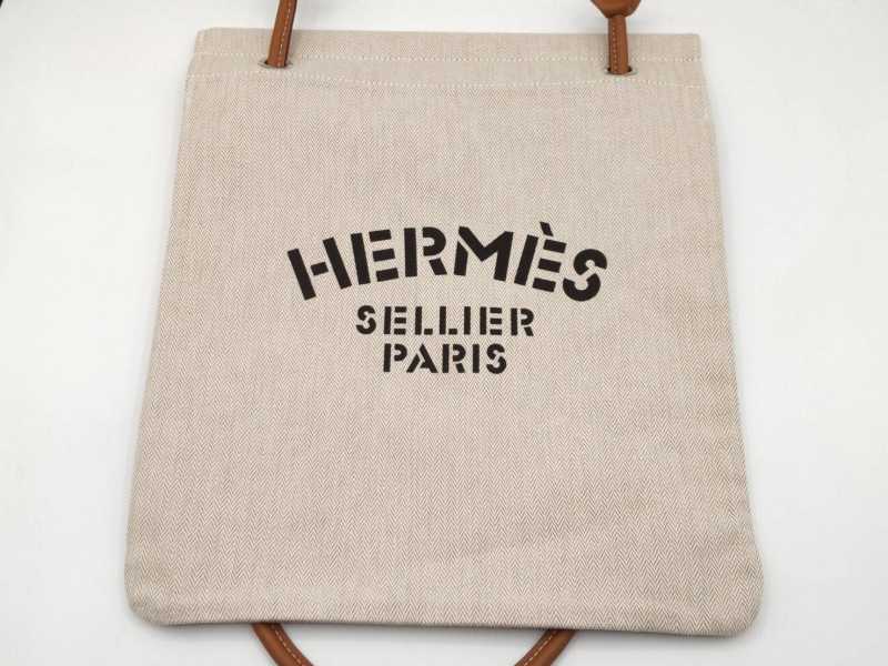 エルメス買取　アリーヌMM